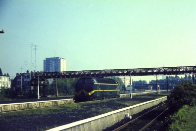 RB-0023 - Antwerpen-Linker-Orever.jpg